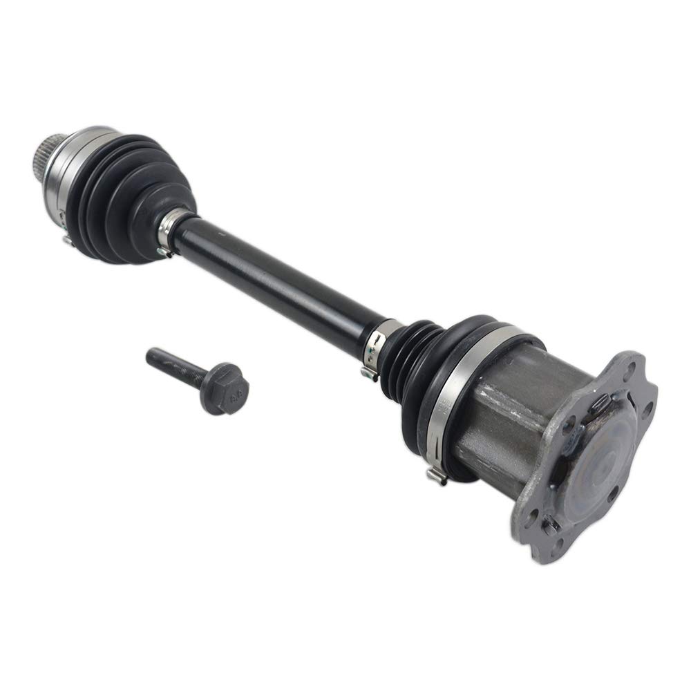 Hemi.　0418 MOPAR OEM NON-MDS HEMI LIFTERS-Set of 16 with tray
